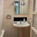 Appartement Mediterraneo In Shared Flat At 7min From Arenas *
