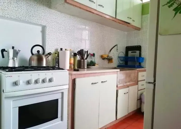 Agora Shared * Valencia